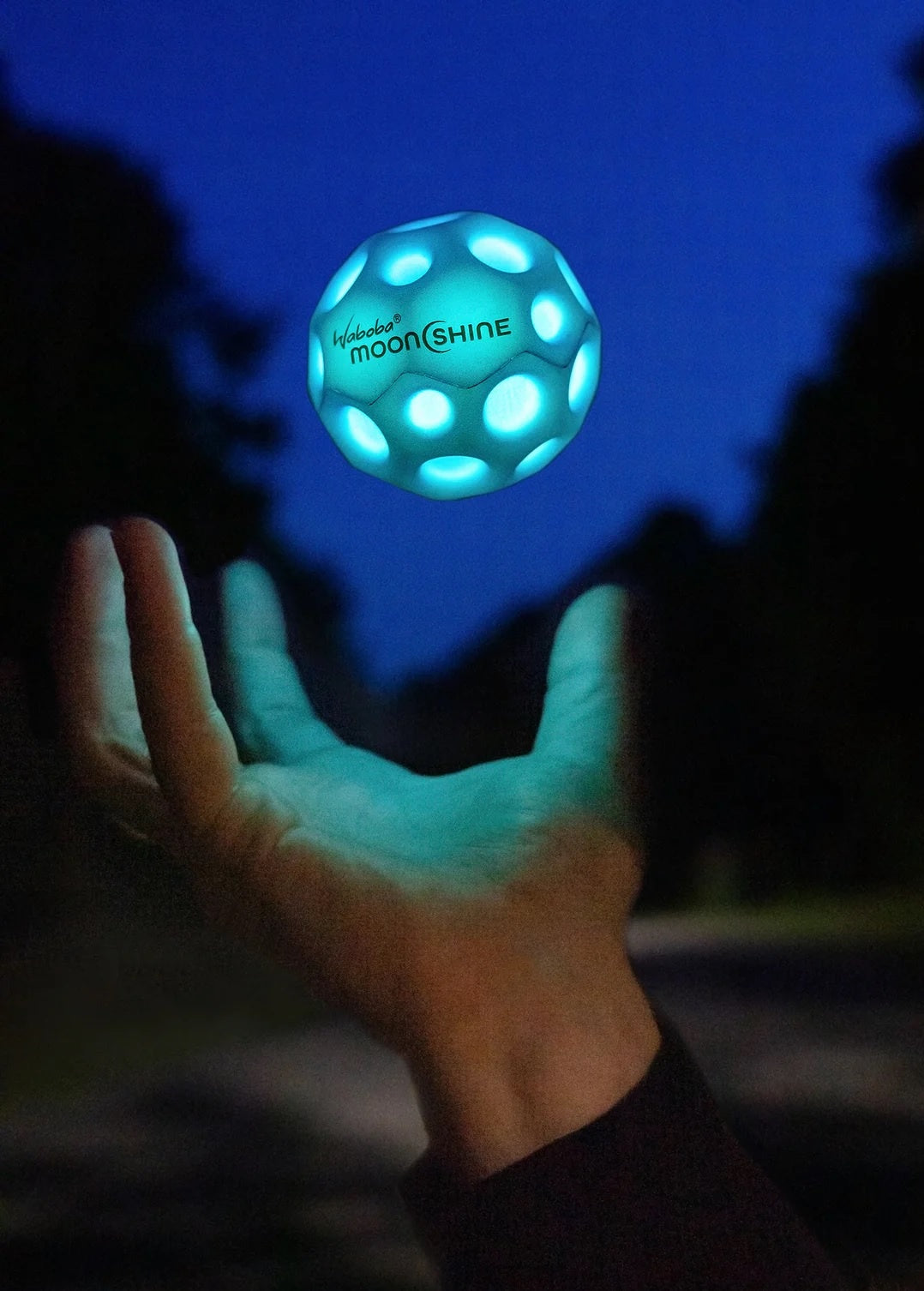 moonshine_blue_lit_2