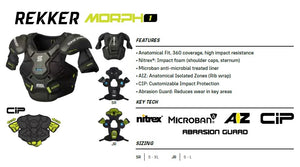 morph_1_deets