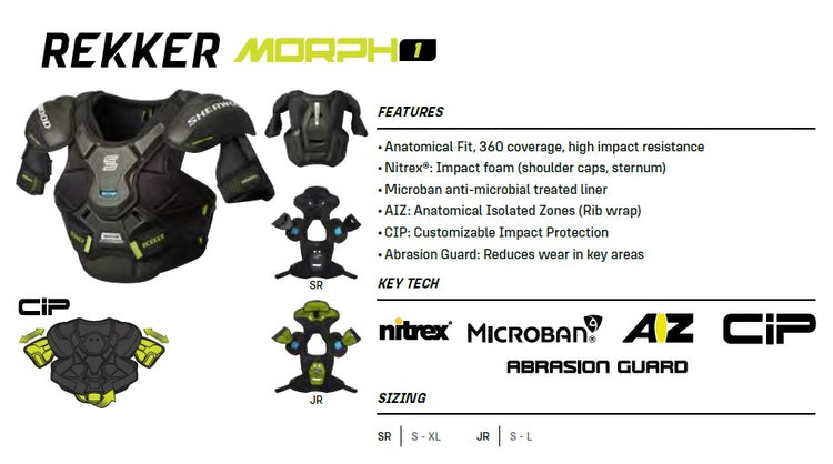 morph_1_deets