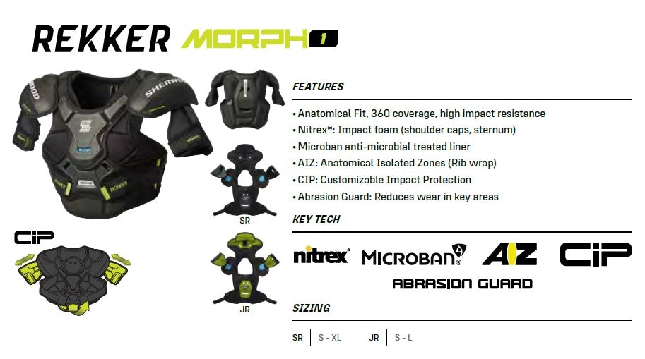 morph_1_deets