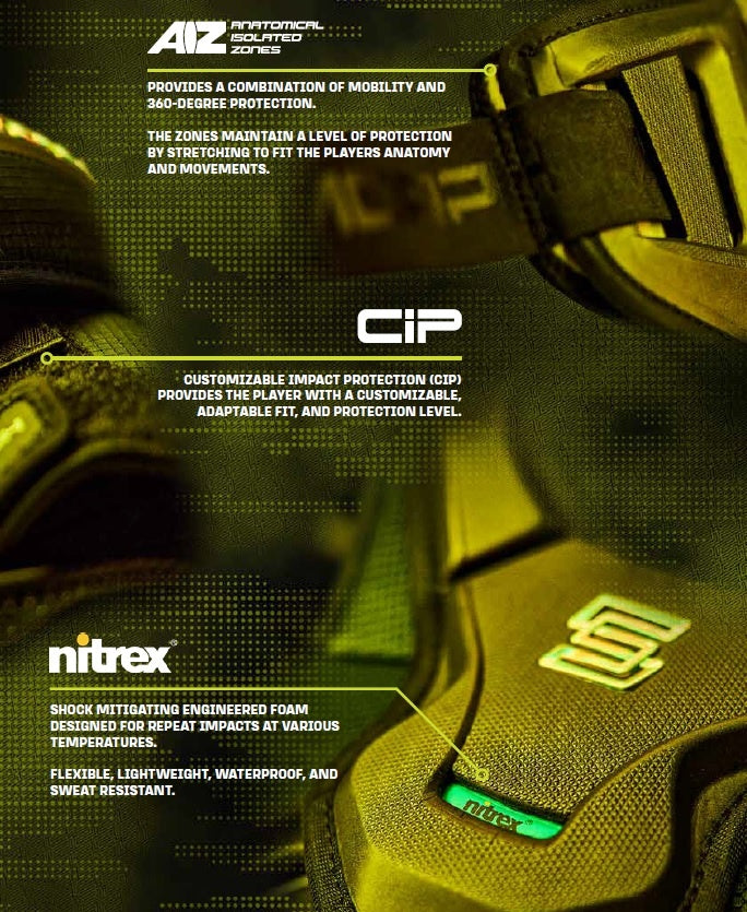 morph_1_SP_deets_2
