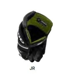 morph_pro_blk-inside_Jr_1