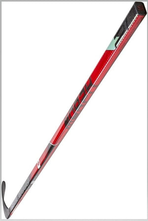 Morph_pro_canada_4