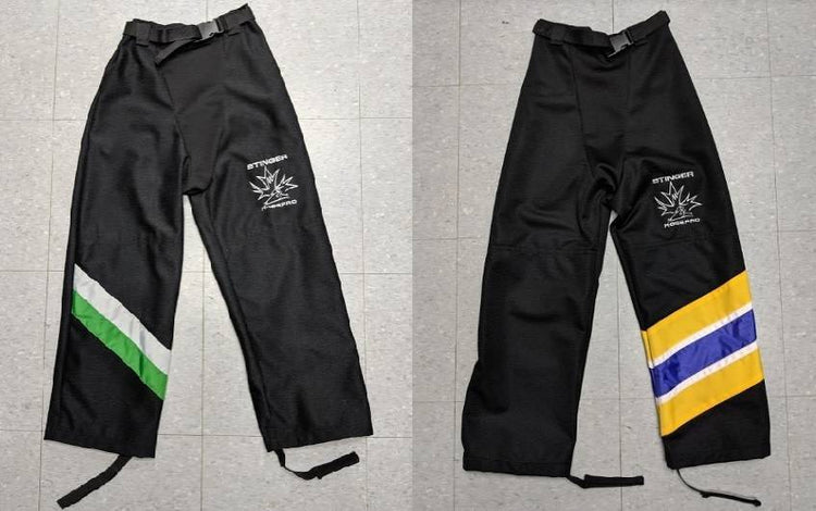 mosspro_pants_belted_customs