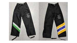 mosspro_pants_belted_customs2
