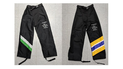 mosspro_pants_belted_customs2