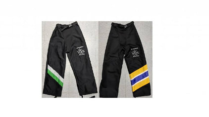 mosspro_pants_belted_customs3