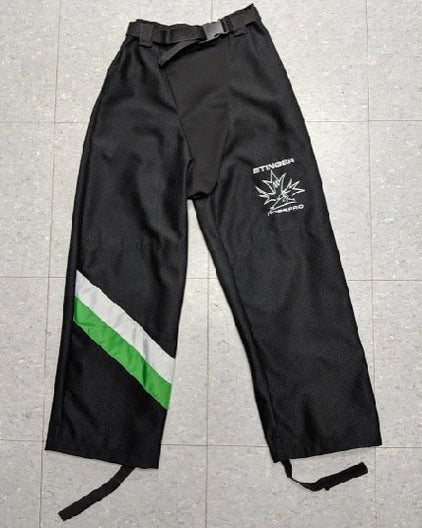 mosspro_pants_belted_green_white_stripes
