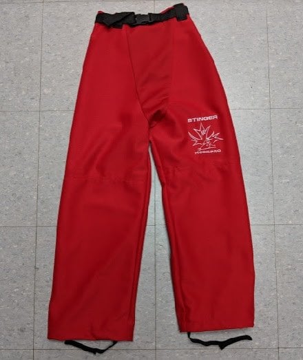 mosspro_pants_belted_red