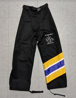 mosspro_pants_belted_yellow_blue_stripes
