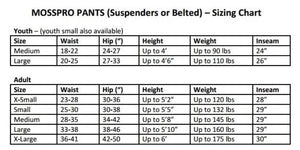 mosspro_pants_sizing