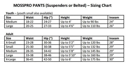 mosspro_pants_sizing