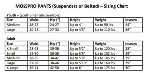 mosspro_pants_sizing