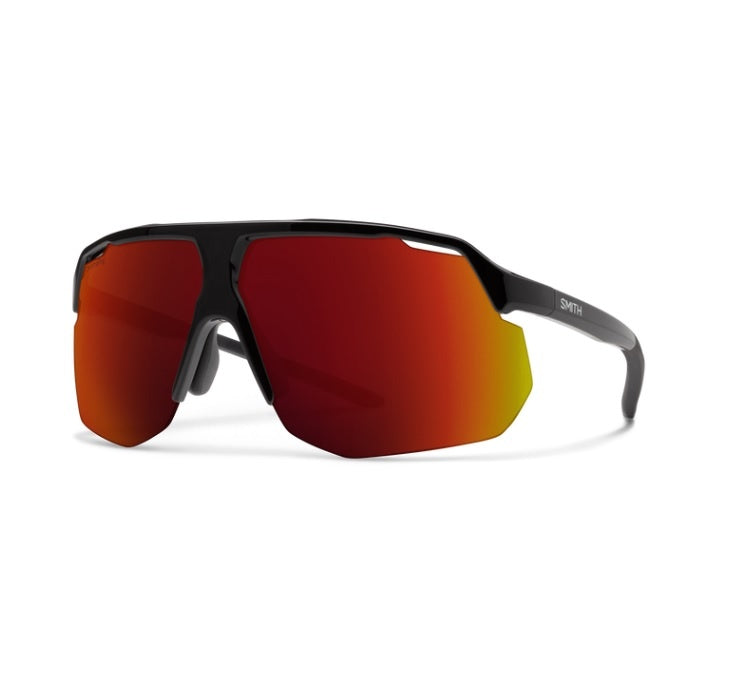 motive_blk_red_1