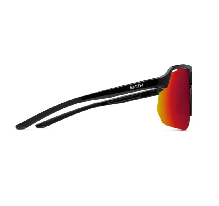 motive_blk_red_2