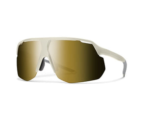 motive_bone_gold_1