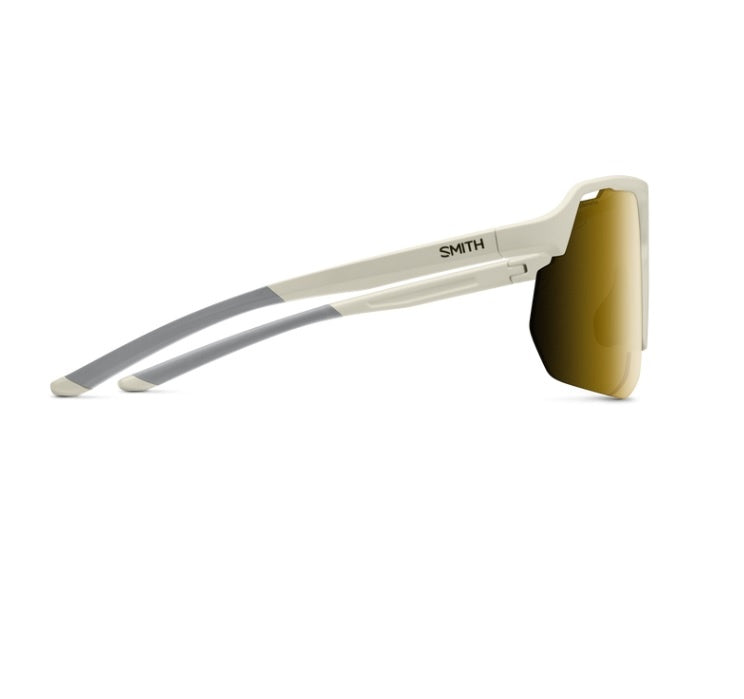 motive_bone_gold_2