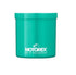 motorex_1
