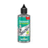 Motorex Chainwax 100ml