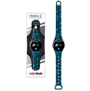 move2_blue_sequins_1