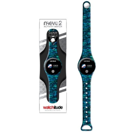 move2_blue_sequins_1