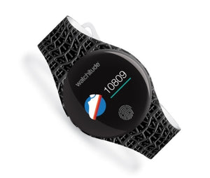 move2_grip_1
