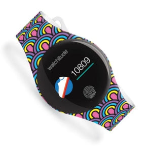 move2_peacock_1