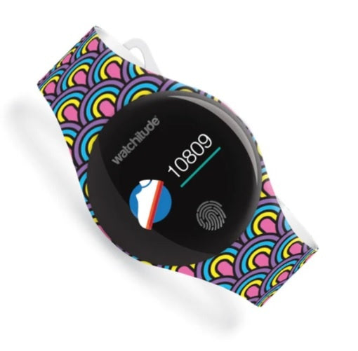 move2_peacock_1
