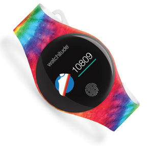 move2_tiedye_1