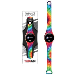 move2_tiedye_2