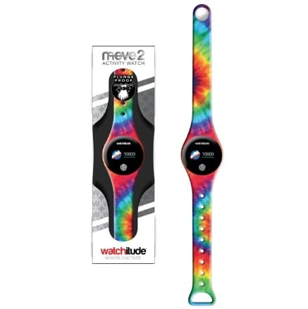 move2_tiedye_2
