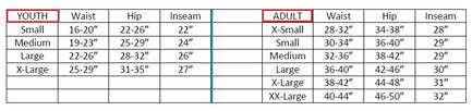 MP-CSW_sizing