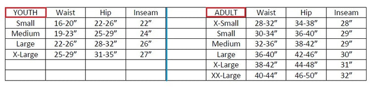 MP-CSW_sizing