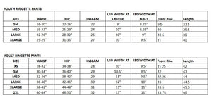 MP-CSW_sizing2