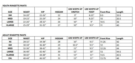 MP-CSW_sizing2