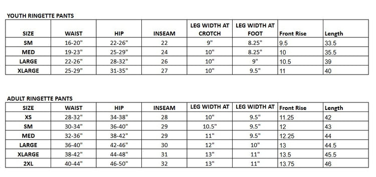 MP-CSW_sizing2