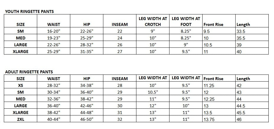 MP-CSW_sizing2