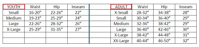 MP-CSW_sizing