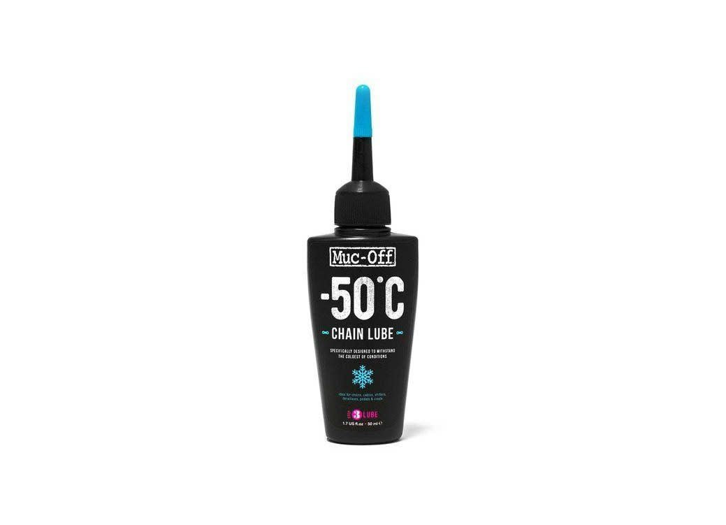 Muc-Off-50c-Chain-Lube_1