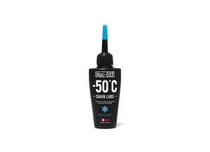 Muc-Off-50c-Chain-Lube_1