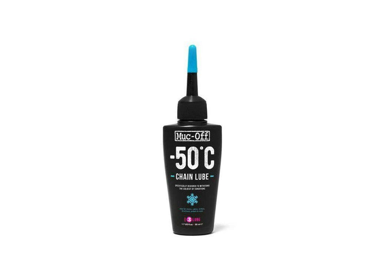 Muc-Off-50c-Chain-Lube_1
