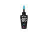 Muc-Off-50c-Chain-Lube_1