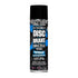 muc-off_discbrake_cleaner_1