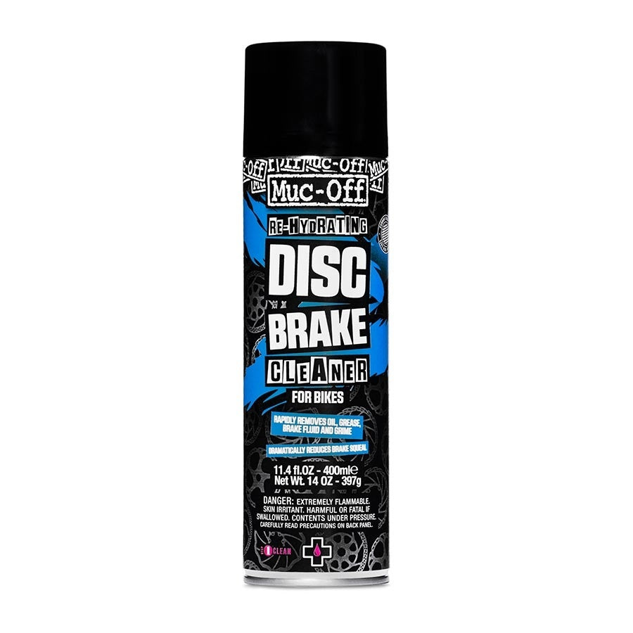 muc-off_discbrake_cleaner_1