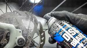muc-off_discbrake_cleaner_2