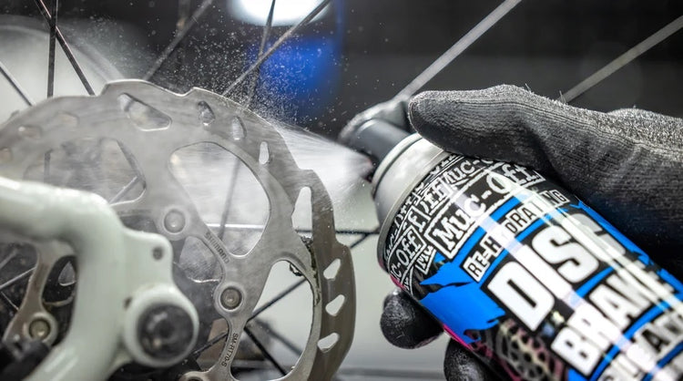 muc-off_discbrake_cleaner_2