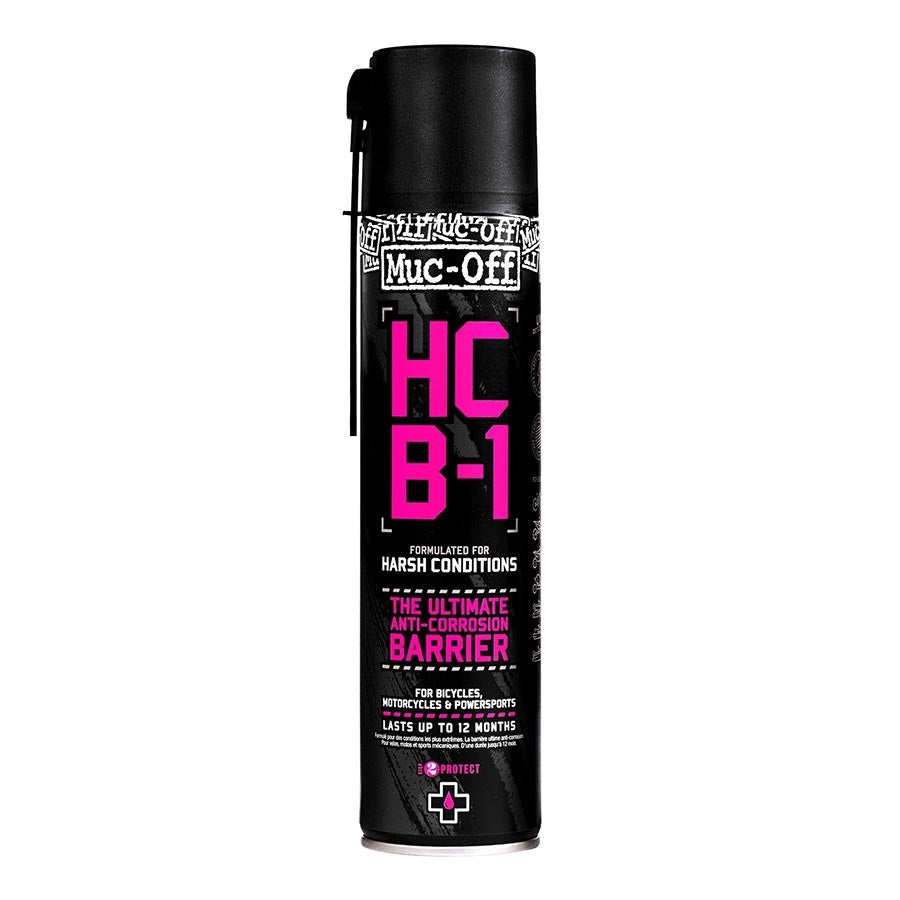 muc-off_frame_spray_902550-01_1