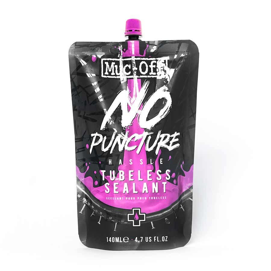 muc-off_nopuncture_hassles_tubeless_sealant_pouch_030147-01_1