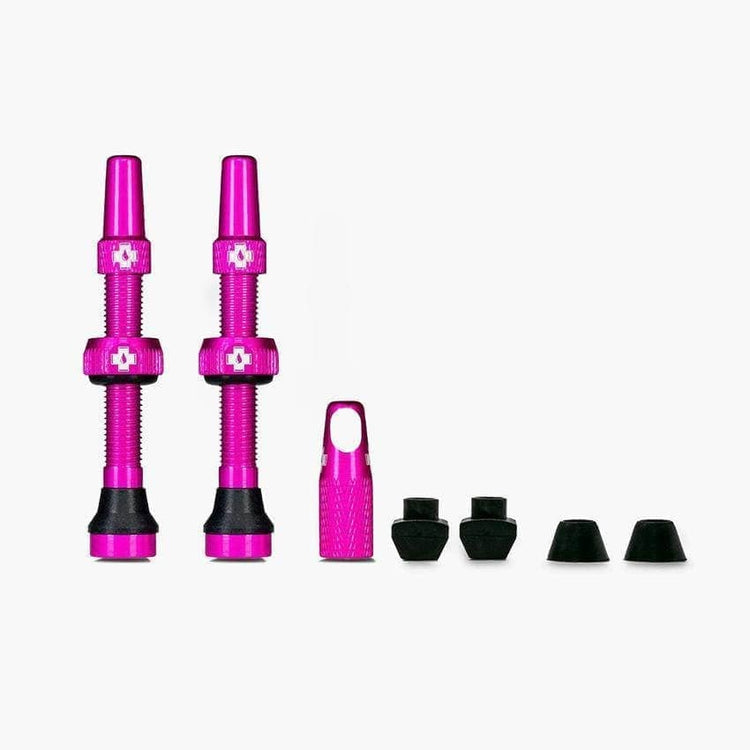 muc-off-pink-44mm-muc-off-v2-tubeless-valve
