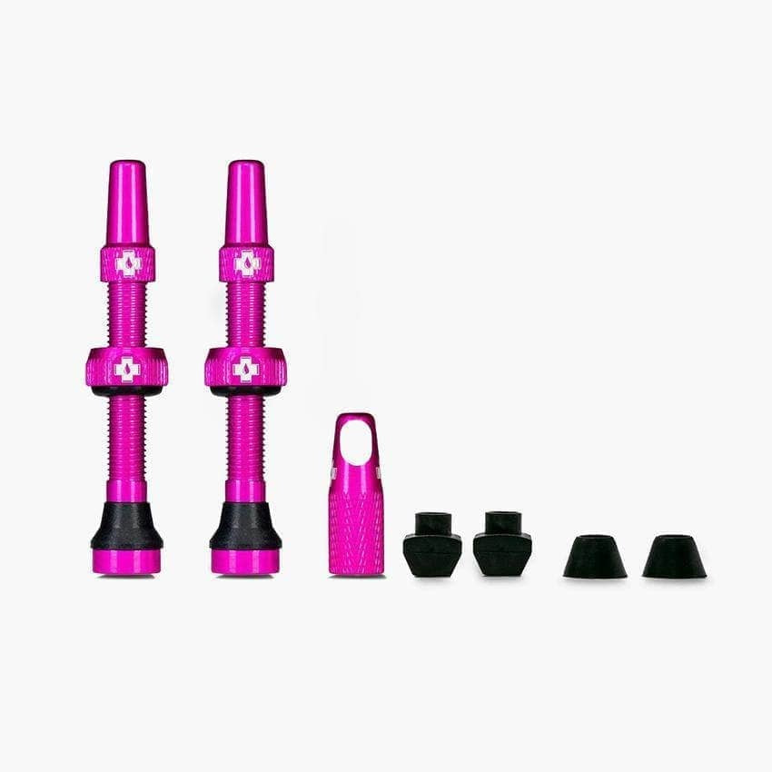 muc-off-pink-44mm-muc-off-v2-tubeless-valve